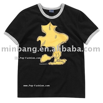 [super deal ] kid`s t shirt ([super deal ] kid`s t shirt)