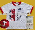 [super deal ] kid`s t shirt ([super deal ] kid`s t shirt)