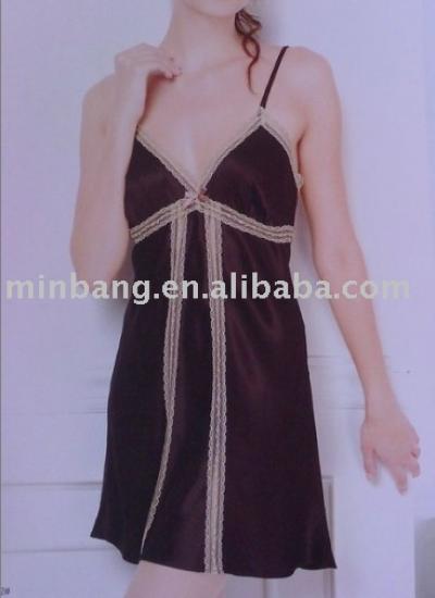 [super deal] nightwear ([super deal] nightwear)