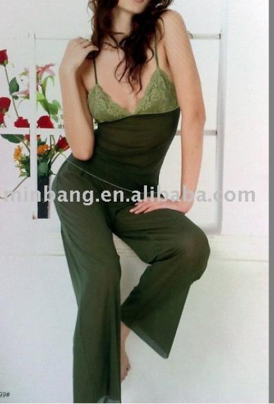 [super deal] nightwear ([super deal] nightwear)