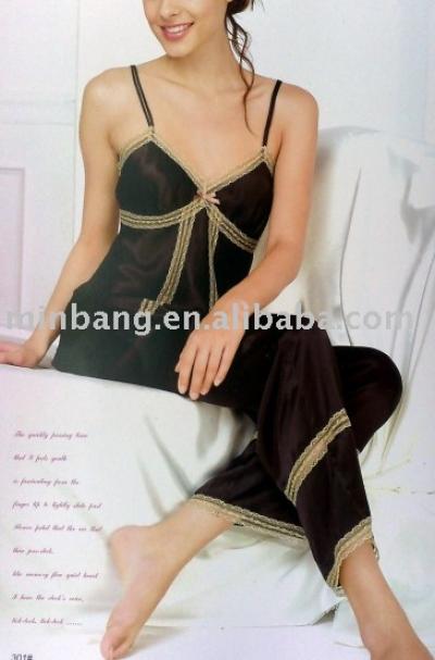 [super deal] nightwear ([super deal] nightwear)