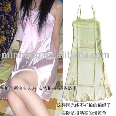 nightwear (nightwear)