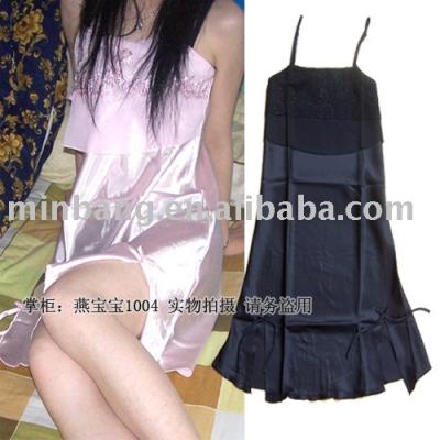 nightwear (nightwear)