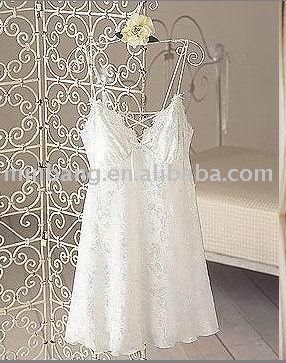 nightwear (nightwear)