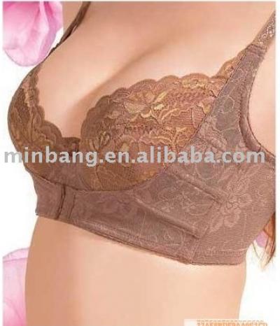 [super deal] body shape bra ([super deal] body shape bra)