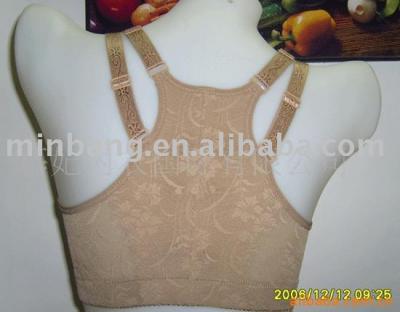 [super deal] body shape bra ([super deal] body shape bra)