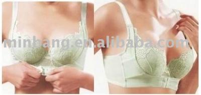 [super deal] bra ([super deal] bra)