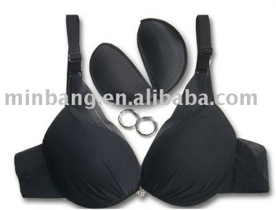 lingeries (Lingeries)