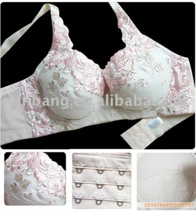 lingeries (Lingeries)