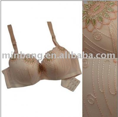 lingeries (Lingeries)