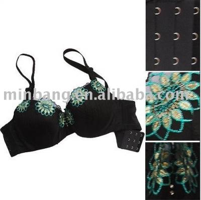 lingeries (Lingeries)