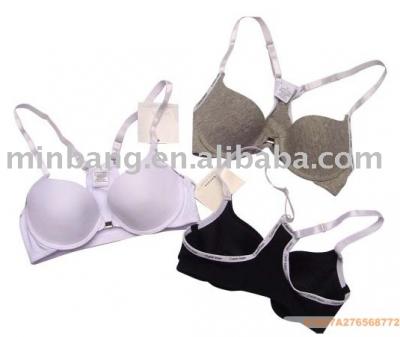 lingeries (Lingeries)