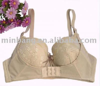 lingeries (Lingeries)
