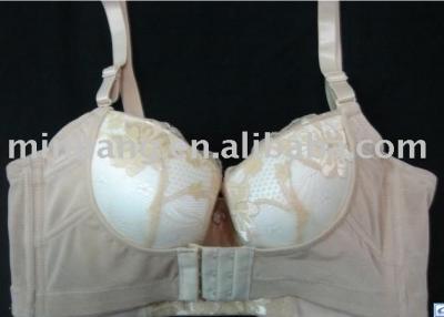 lingeries (Lingeries)