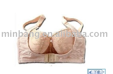 lingeries (Lingeries)