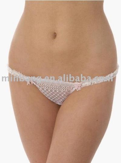 women`s briefs (women`s briefs)