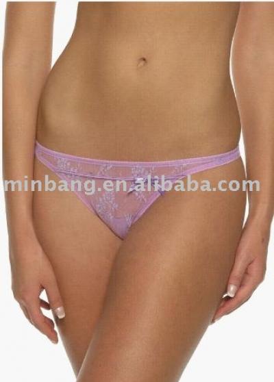women`s briefs (women`s briefs)