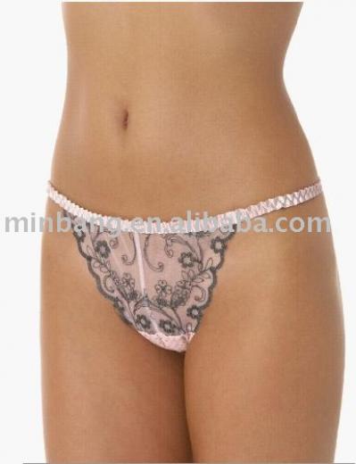 women`s briefs (women`s briefs)