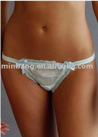 women`s briefs (women`s briefs)