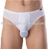 [super deal] men`s brief ([zum Schnäppchenpreis] Men `s kurz)