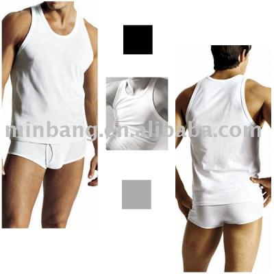 [super deal] men`s boxer ([zum Schnäppchenpreis] Men `s Boxer)