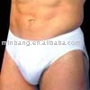 [super deal] men`s brief ([zum Schnäppchenpreis] Men `s kurz)