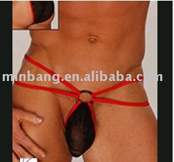 men`s briefs (men`s briefs)