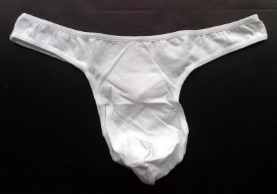 men`s sexy briefs (Men `s sexy Slips)