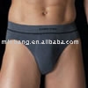 men`s briefs (men`s briefs)