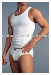 men`s briefs (men`s briefs)