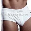 men`s briefs (men`s briefs)