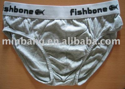 men`s briefs (men`s briefs)