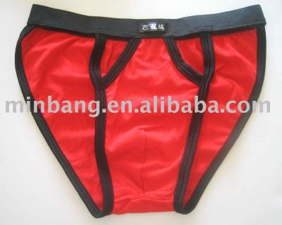 men`s briefs (men`s briefs)