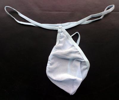 men`s sexy briefs (Men `s sexy Slips)