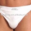 men`s briefs (Men `s Slip)