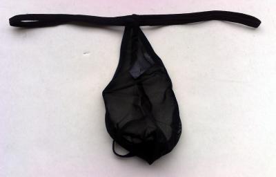 men`s sexy briefs (Men `s sexy Slips)