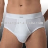 men`s briefs (Men `s Slip)