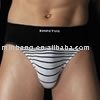 men`s briefs (Men `s Slip)