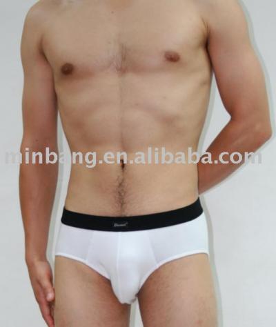 men`s briefs (Men `s Slip)