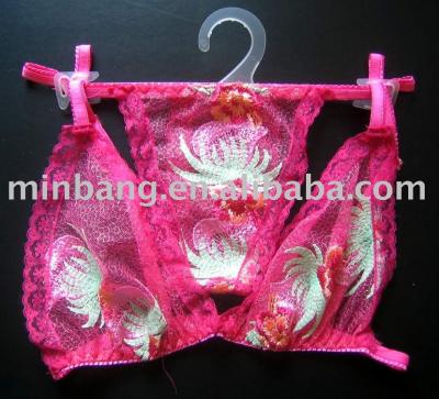 [super deal] sexy bra set ([super deal] sexy bra set)