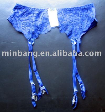 [super deal] sexy bra set ([super deal] sexy bra set)