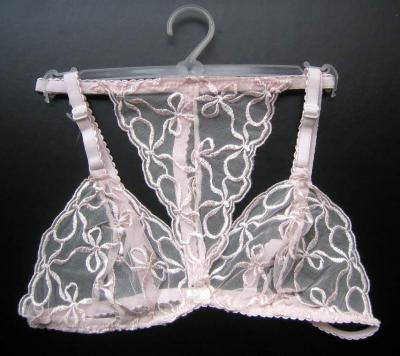 [super deal] sexy bra set ([super deal] sexy bra set)