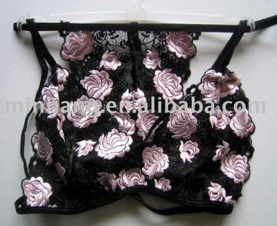 [super deal] sexy bra set ([super deal] sexy bra set)