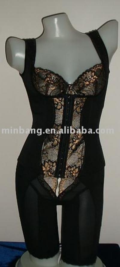 [super deal] body shape bra ([super deal] body shape bra)