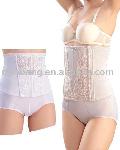 [super deal] body shape bra ([super deal] body shape bra)