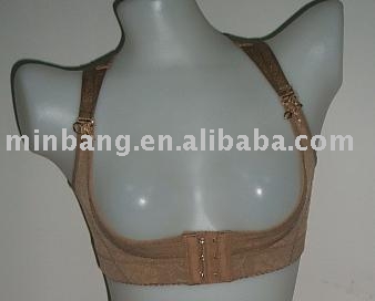[super deal] body shape bra ([super deal] body shape bra)