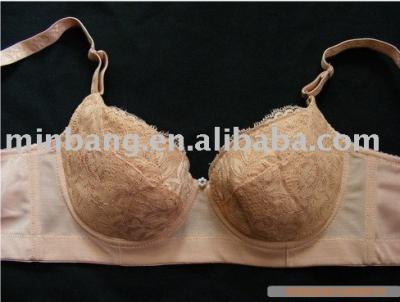 [super deal] bra ([super deal] bra)
