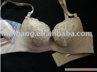 [super deal] bra ([super deal] bra)