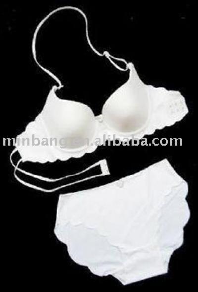 [super deal] bra set ([super deal] bra set)