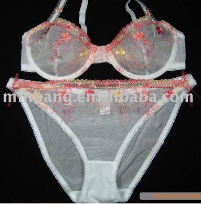 [super deal] bra set ([super deal] bra set)